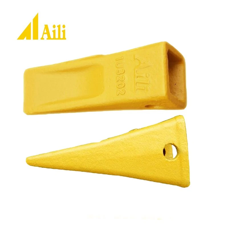 1U3202 Long Style J200 Teeth