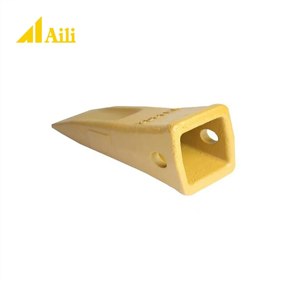 9N4302 Long Tooth