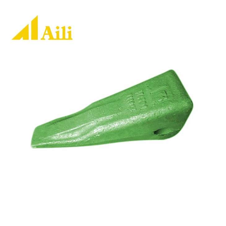 Caterpillar Style Ripper Tip 4T5501HD For D9 D10 D11