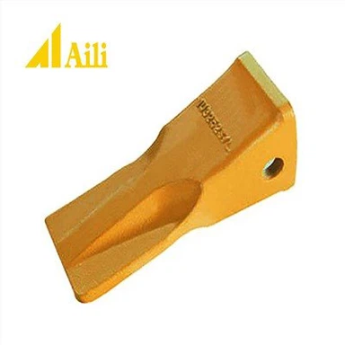 1U3252SYL tand