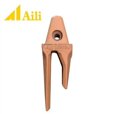 3G6304 8E9490 Cat J300 hinkadapter