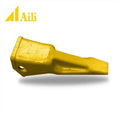 CAT STYLE D6 & D7 RIPPER TAND 6Y0359